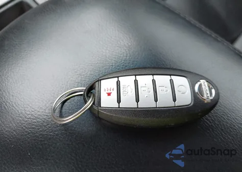 2014 Nissan Altima 2.5 Sl from USA, damaged, VIN 1N4AL3AP9EC102577